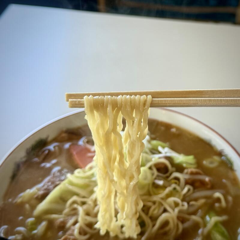 しらはま食堂 お食事処 しらはま 食堂＆喫茶 しらはま 新潟県村上市岩崎 黒崎 府屋駅 新潟県最北 オーシャンビュー 牛もつラーメン 麺