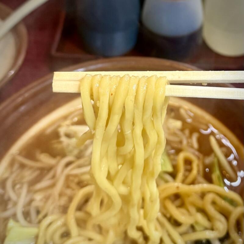 ラーメン こまどり 新潟県新潟市西蒲区竹野町 竹野町農協前 巻駅 味噌ラーメン 新潟ご当地 新潟濃厚味噌ラーメン 割りスープ付き 自家製麺