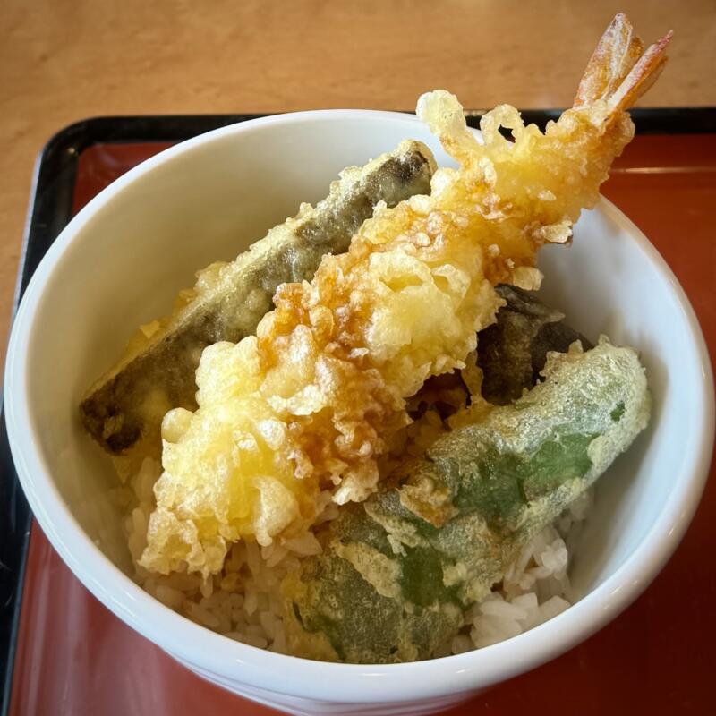 和風レストラン まるまつ 横手十文字店 秋田県横手市十文字町仁井田 スーパーモールラッキー前 十文字駅 メニュー鶏中華とミニ天丼 春限定メニュー あっさり春麺 醤油ラーメン 天麩羅 天ぷら