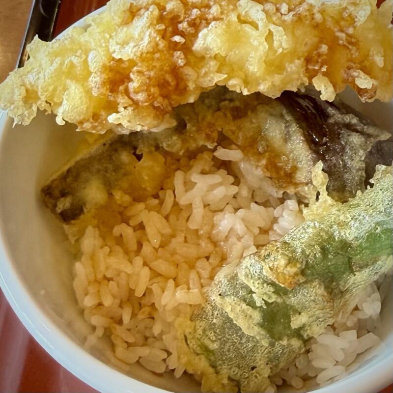 和風レストラン まるまつ 横手十文字店 秋田県横手市十文字町仁井田 スーパーモールラッキー前 十文字駅 メニュー鶏中華とミニ天丼 春限定メニュー あっさり春麺 醤油ラーメン 天麩羅 天ぷら