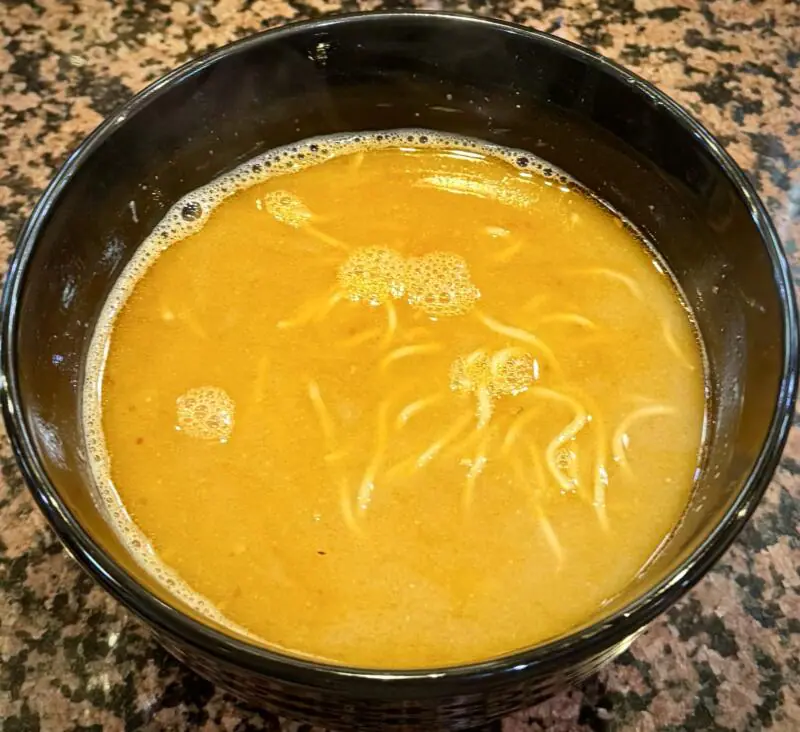 太助寿司 本店 たすけずし 秋田県秋田市下新城中野 中野二区 追分駅 香味亭 湯の台食堂 コラボラーメン 究極のエビ味噌ラーメン オマール海老味噌ラーメン