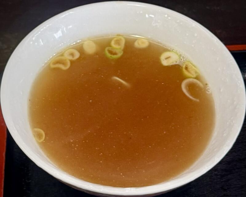 ら〜めん笑 らーめん笑 しょう 秋田県大仙市北長野 羽後長野駅 イオン中仙店前 マーボーご飯セット 麻婆豆腐定食 中華スープ