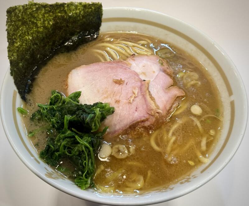 わいず一門 池袋ラーメン 梟 フクロウ 東京都豊島区東池袋 Hareza池袋 池袋駅東口 ラーメン 豚骨醤油ラーメン 横浜家系ラーメン