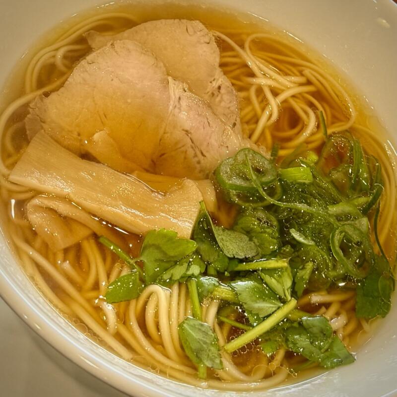 麺屋 稲庭養助本店 秋田県湯沢市稲庭町 佐藤養助 新庄 湯沢駅 稲庭中華そば 稲庭ラーメン 醤油ラーメン 比内地鶏の炊き込みご飯 比内ご飯セット 具