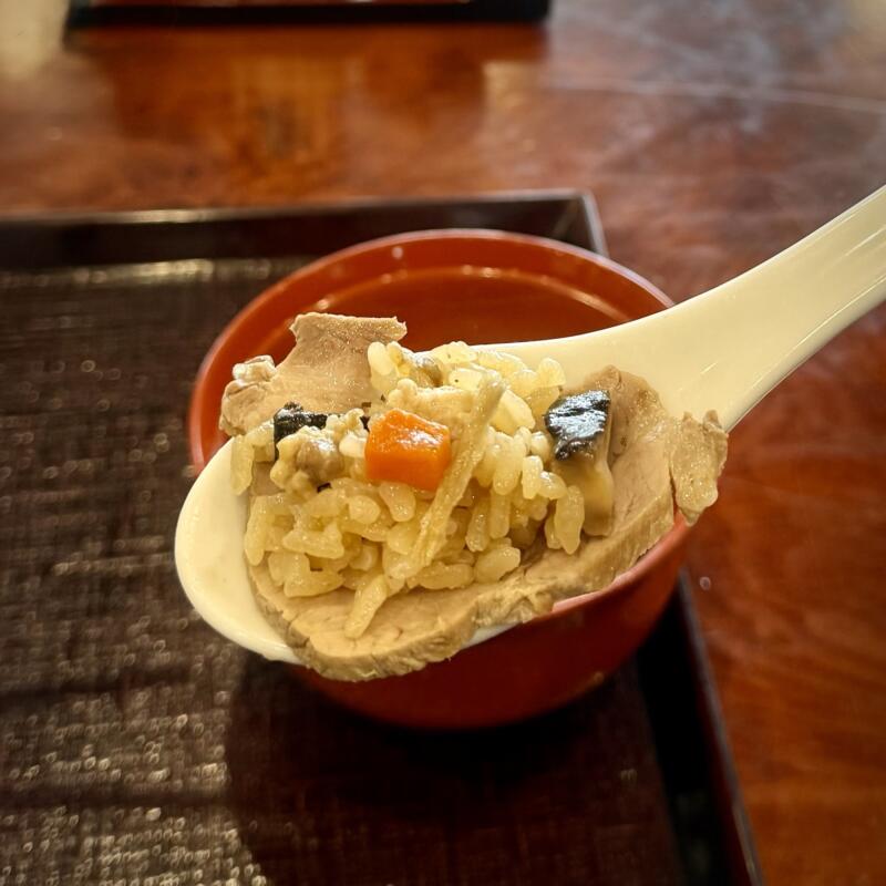 麺屋 稲庭養助本店 秋田県湯沢市稲庭町 佐藤養助 新庄 湯沢駅 稲庭中華そば 稲庭ラーメン 醤油ラーメン 比内地鶏の炊き込みご飯 比内ご飯セット 