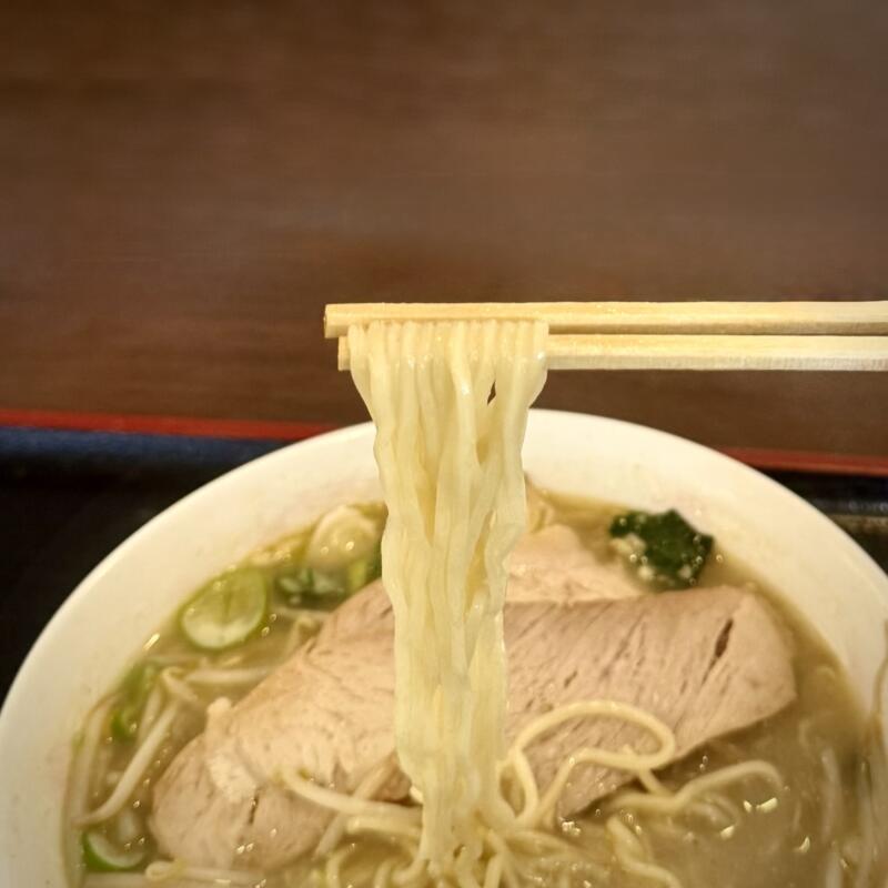 麺家秀吉 西馬音内店 秋田県雄勝郡羽後町 湯沢駅 体育館前 納豆味噌らーめん みそラーメン 麺