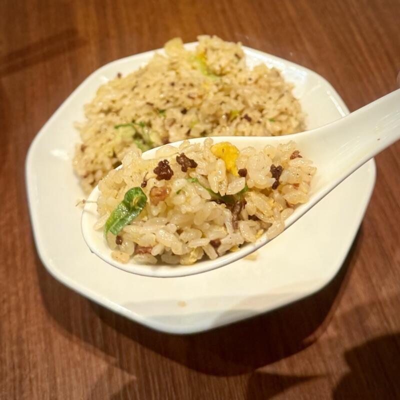 紅虎餃子房 イオンモール秋田店 秋田県秋田市御所野地蔵田 イオンモール秋田1F こまちダイニング 半チャーハン 炒飯