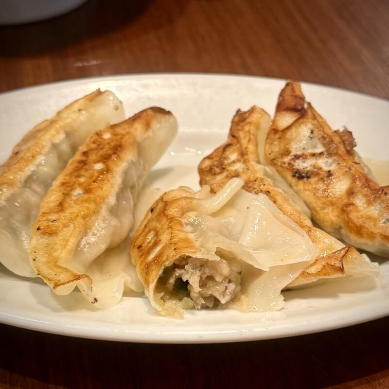 紅虎餃子房 イオンモール秋田店 秋田県秋田市御所野地蔵田 イオンモール秋田1F こまちダイニング やみつき餃子 5個 ギョーザ