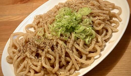 BAR JAH(ジャー)@秋田県秋田市大町にておつまみ煮干し麺をオーダー！アフターはお気に入りのBAR moon shineでイチローズ モルト&グレーン 菅久商店100周年ボトルを嗜む至福のハシゴ酒♪