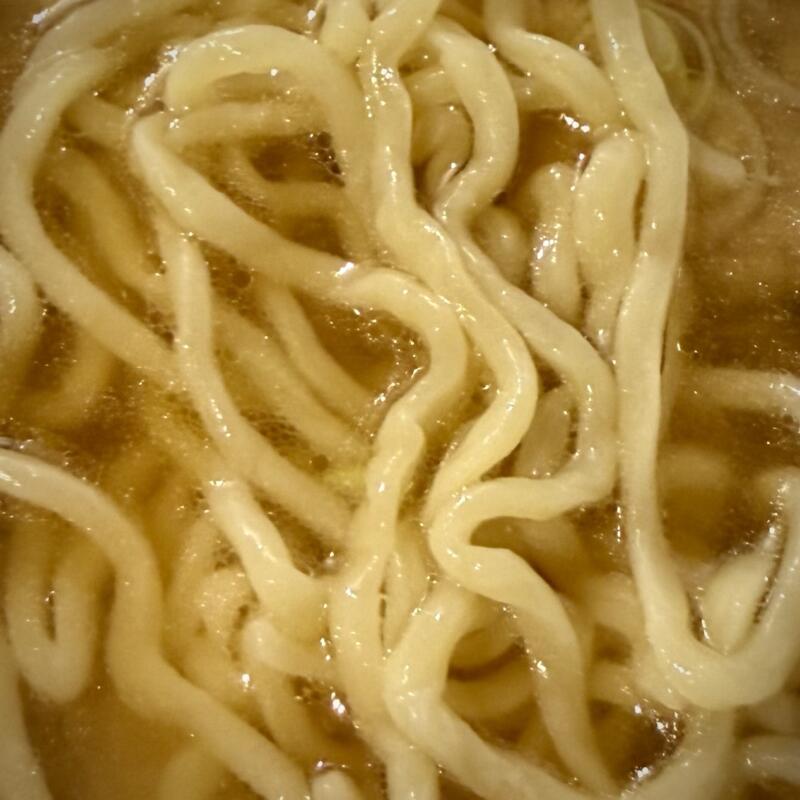 ひとつぶの麦 福島県喜多方市松山町鳥見山 有隣病院前 喜多方駅 銀の支那そば 醤油ラーメン 小西製麺