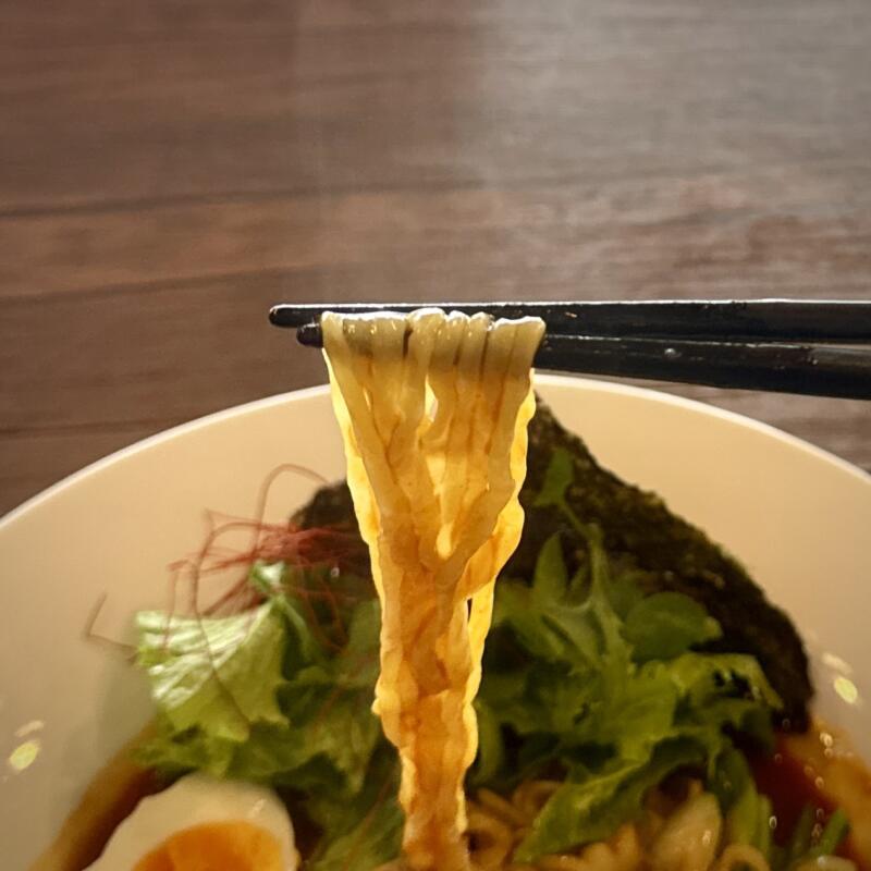 食堂 はやしや 秋田県鹿角市花輪 鹿角花輪駅前 ハヤシヌードル ハヤシラーメン 洋風ラーメン 麺