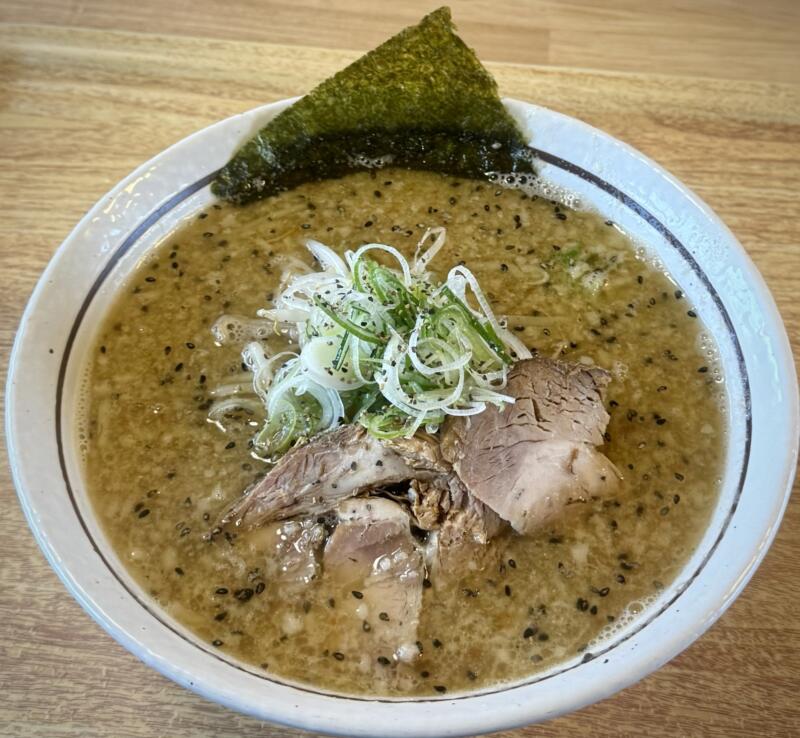 BASSOどりるまん商店 羽後町本店 秋田県雄勝郡羽後町杉宮 あぐりこ 湯沢駅 味噌ラーメン