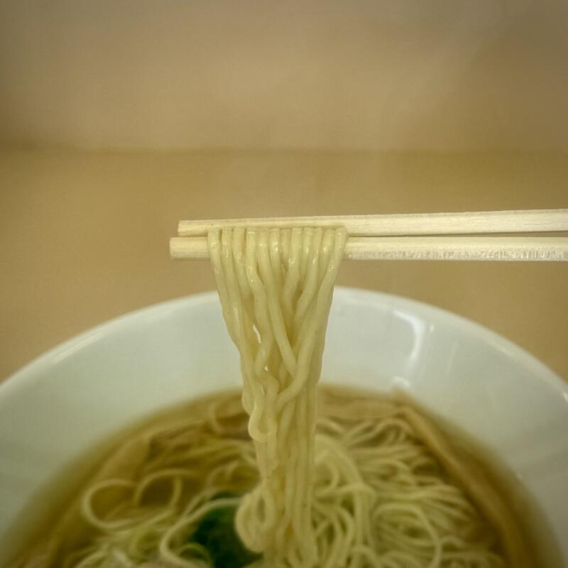 麺屋 樫乃木 かしのき 岩手県北上市青柳町 青柳一丁目 北上駅前 塩ラーメン 麺