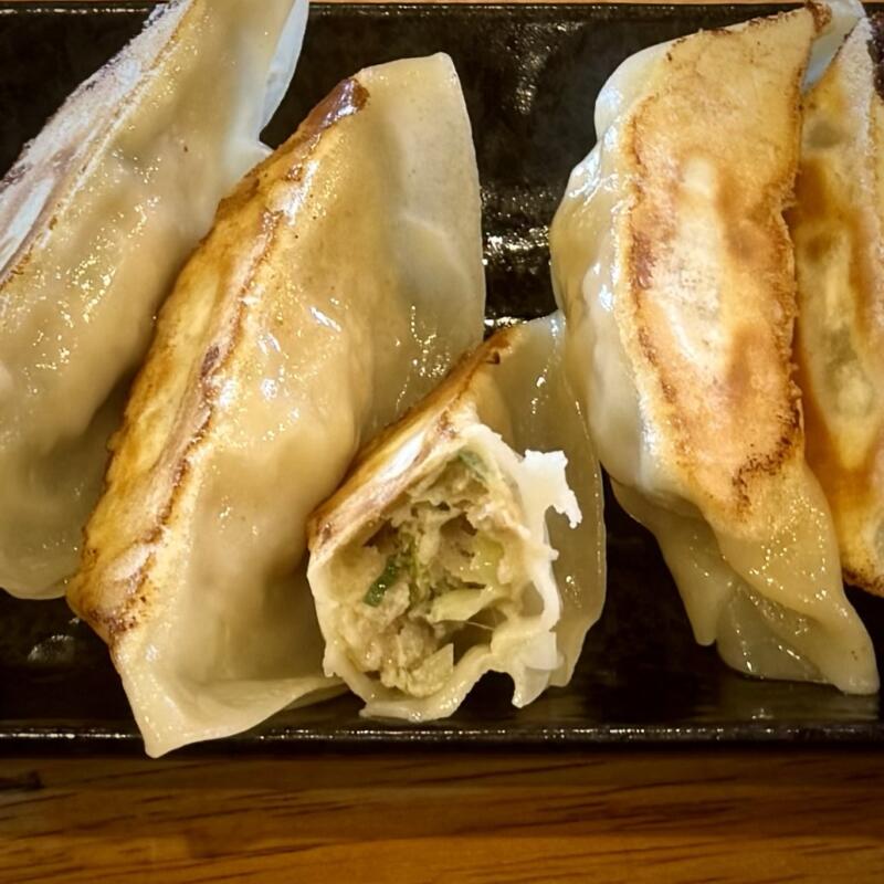味美 藤田屋 湯沢店 秋田県湯沢市成沢 下湯沢駅 餃子ライスセット ギョーザ 半ライス