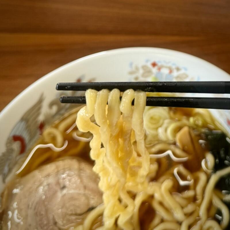 手打会津ラーメン 白虎 びゃっこ 千葉県旭市ロ 旭農高 旭駅 手打ち会津ラーメン 醤油ラーメン 自家製麺