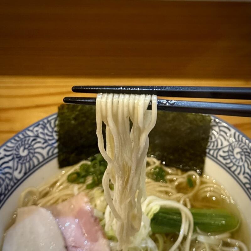麺屋いとう 八日市場本店 千葉県匝瑳市八日市場 公民館 八日市場駅 芳醇鶏そば塩 塩ラーメン 三河製麺