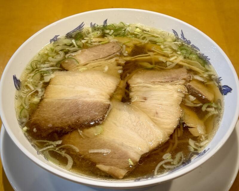支那そば専門店 へいきち 多古店 千葉県香取郡多古町南中 飯倉駅 道の駅多古 れんこん麺 支那そば 江戸時代のラーメンを再現 醤油ラーメン 漢方スパイスラーメン