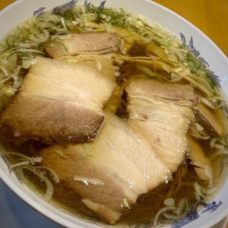 支那そば専門店 へいきち 多古店 千葉県香取郡多古町南中 飯倉駅 道の駅多古 れんこん麺 支那そば 江戸時代のラーメンを再現 醤油ラーメン 漢方スパイスラーメン 具