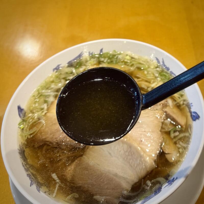 支那そば専門店 へいきち 多古店 千葉県香取郡多古町南中 飯倉駅 道の駅多古 れんこん麺 支那そば 江戸時代のラーメンを再現 醤油ラーメン 漢方スパイスラーメン スープ