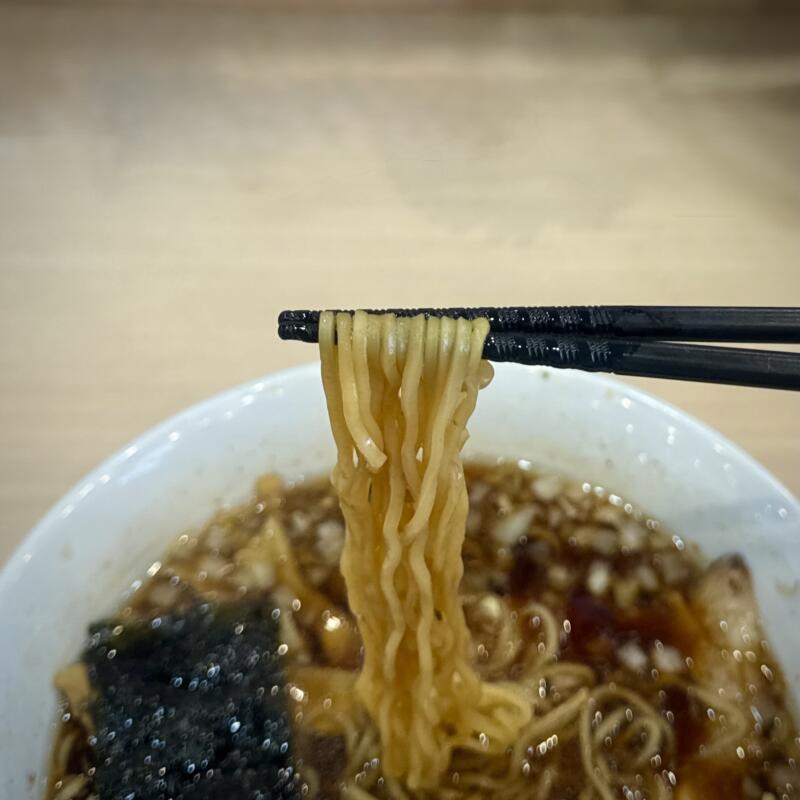 ぐうらーめん 千葉県山武市成東 辺田 成東駅 ぐうらーめん 竹岡式ラーメン 竹岡ラーメン 濃口醤油ラーメン 自家製麺