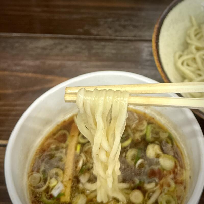 東金大勝軒 千葉県東金市田間 田間三丁目 東金駅 もりそば 小 つけ麺 自家製麺