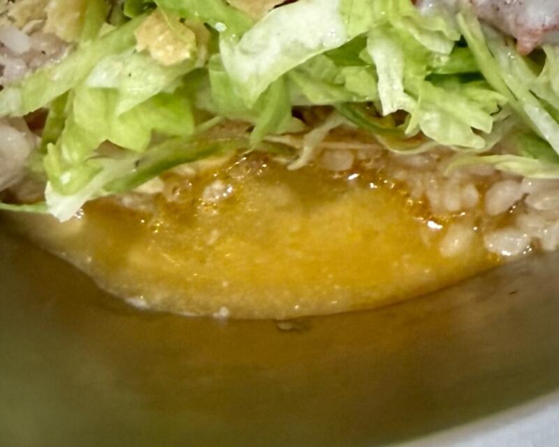 高梨商 イオンモール大曲店 古民家食堂 キッチリカー 秋田県大仙市和合 飯詰駅 タコライス 沖縄発祥 ソウルフード