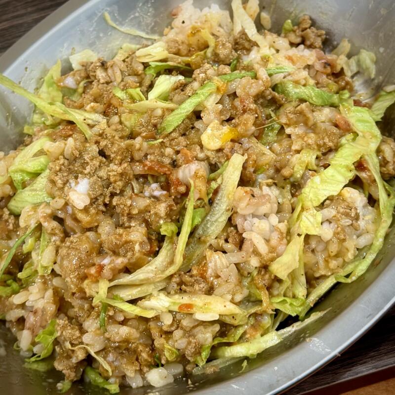 高梨商 イオンモール大曲店 古民家食堂 キッチリカー 秋田県大仙市和合 飯詰駅 タコライス 沖縄発祥 ソウルフード