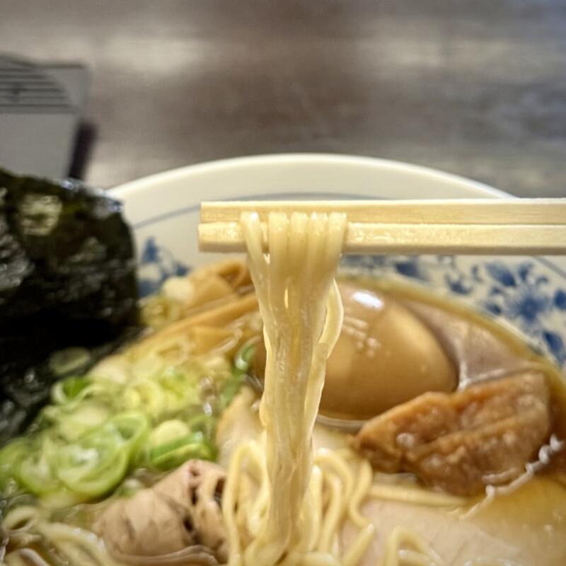 ラーメン シロクロ by 秋田香麺会 秋田県由利本荘市東由利老方 黄桜温泉 優楽里内 道の駅東由利に隣接 特製中華そば 醤油ラーメン 湯の台食堂 麺