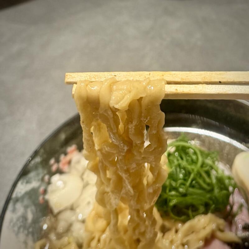 麺酒飯 よるあお Ramen Ao ラーメンアオの夜の部営業 秋田県秋田市川尻御休町 川尻大川町 羽後牛島駅 煮干中華そば 煮干しラーメン 自家製麺