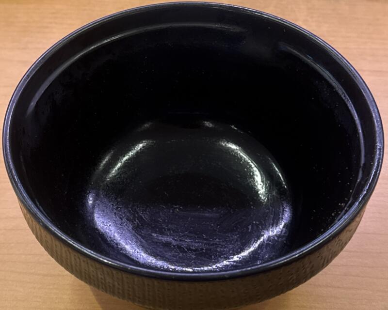 スシロー 横手店 秋田県横手市条里 ハッピータウン 横手駅 中華そば処 琴平荘監修 食べログコラボ 全国名店監修シリーズ 煮干し香る鶏醤油ラーメン 完食
