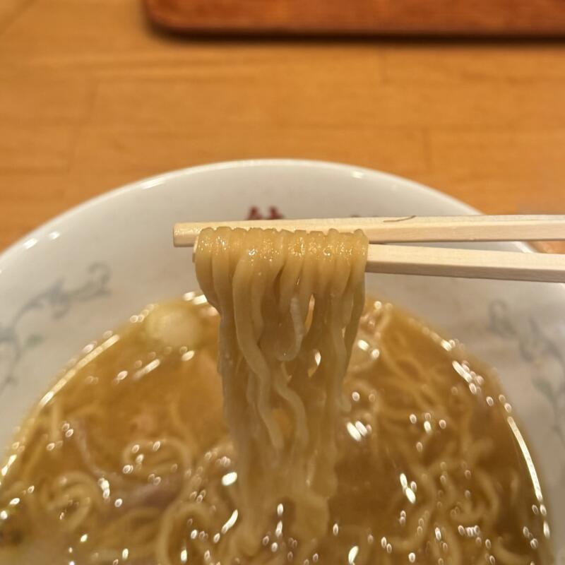 さっぽろ純連 仙台店 宮城県仙台市青葉区上杉 イオンモール仙台上杉 厚生病院 北四番丁駅 みそ みそらーめん 北海道ご当地 札幌ラーメン 味噌ラーメン 森住製麺