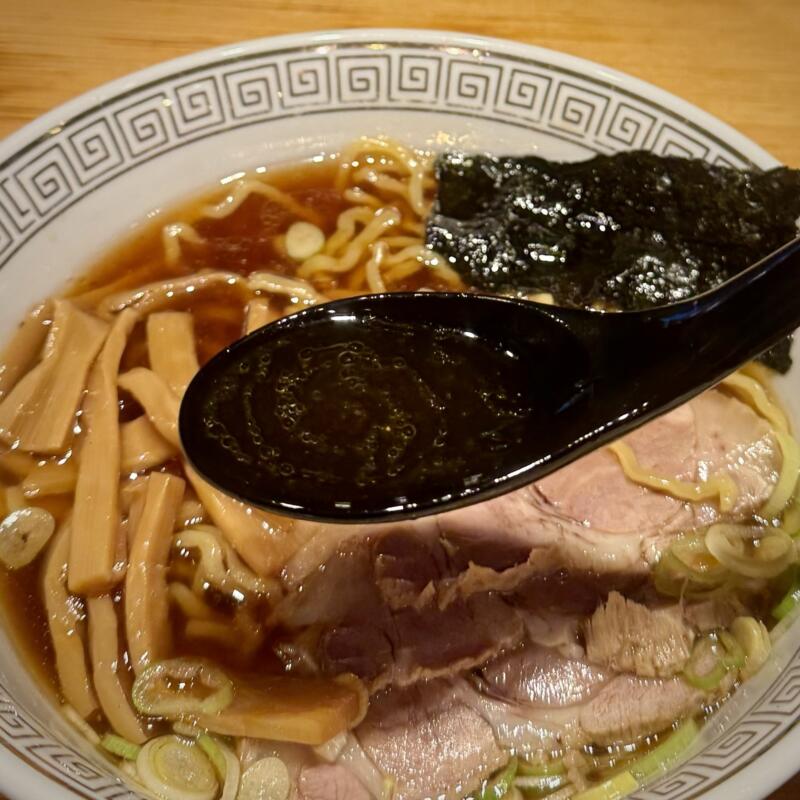 麺ハウス こもれ美 宮城県黒川郡大衡村 ひだまりの丘 泉中央駅 junkie高山 高山ラーメン 濃口醤油ラーメン スープ