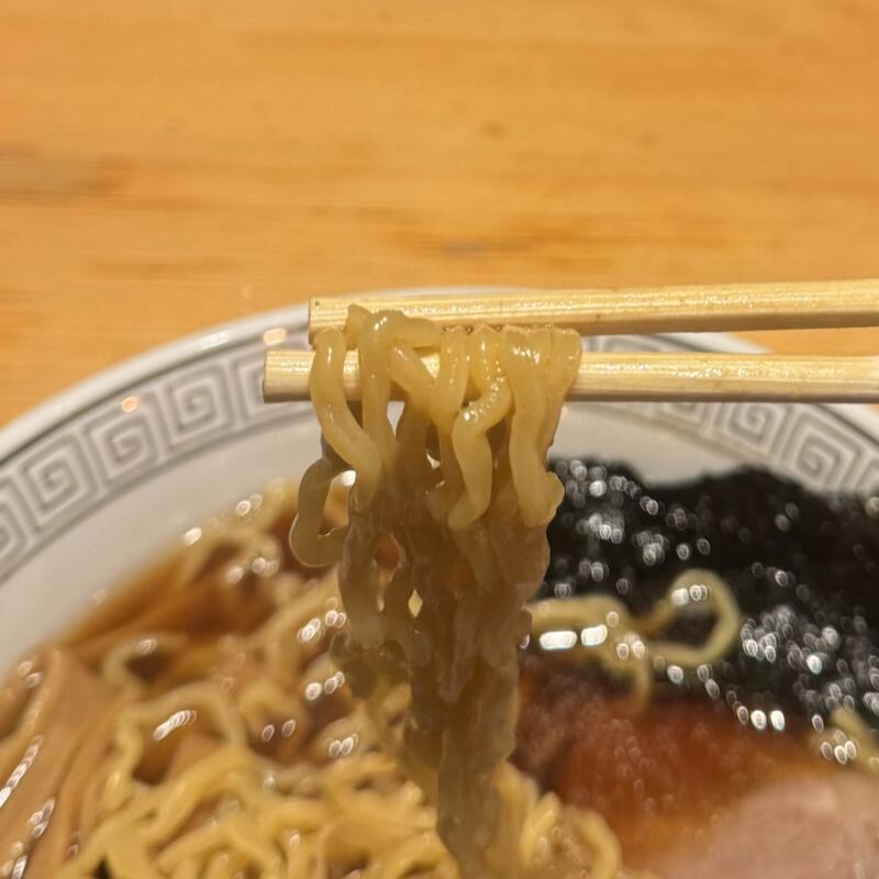 麺ハウス こもれ美 宮城県黒川郡大衡村 ひだまりの丘 泉中央駅 junkie高山 高山ラーメン 濃口醤油ラーメン 麺