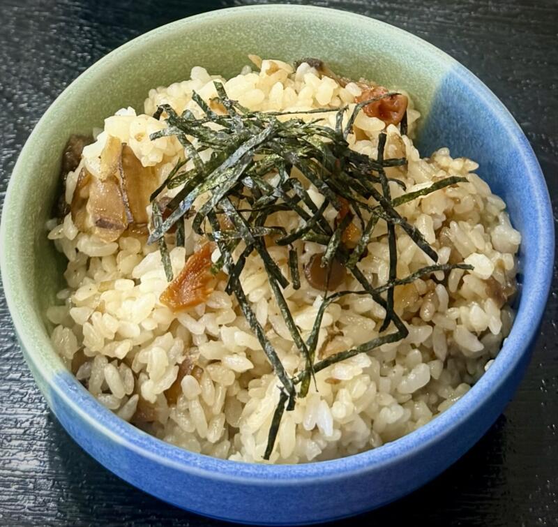 お食事処 雁の里 秋田県仙北郡美郷町飯詰 湯とぴあ 雁の里温泉内 三貫堰 後三年駅 美郷セット 美郷まんま