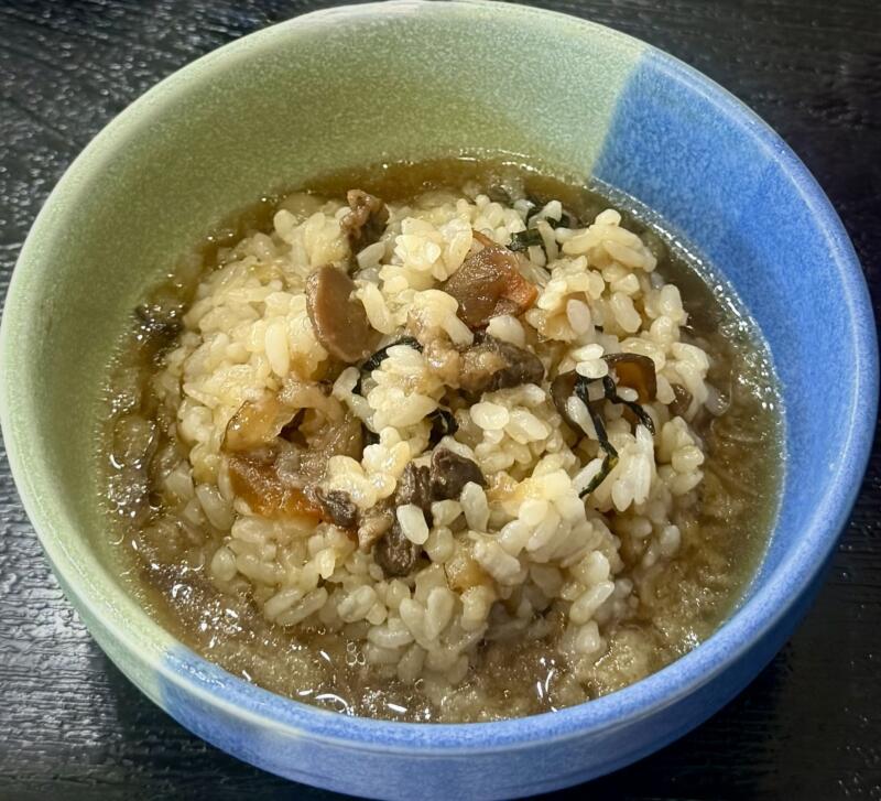 お食事処 雁の里 秋田県仙北郡美郷町飯詰 湯とぴあ 雁の里温泉内 三貫堰 後三年駅 美郷セット 美郷まんま