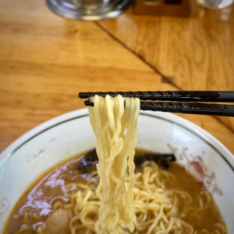 ハルピンラーメン諏訪本店 長野県諏訪市四賀 茅野駅 ハルピンラーメン 自家製麺