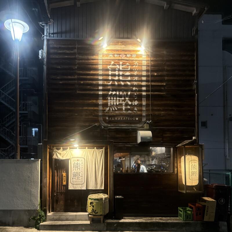 友四郎 中央店 山梨県甲府市 甲府駅前 外観