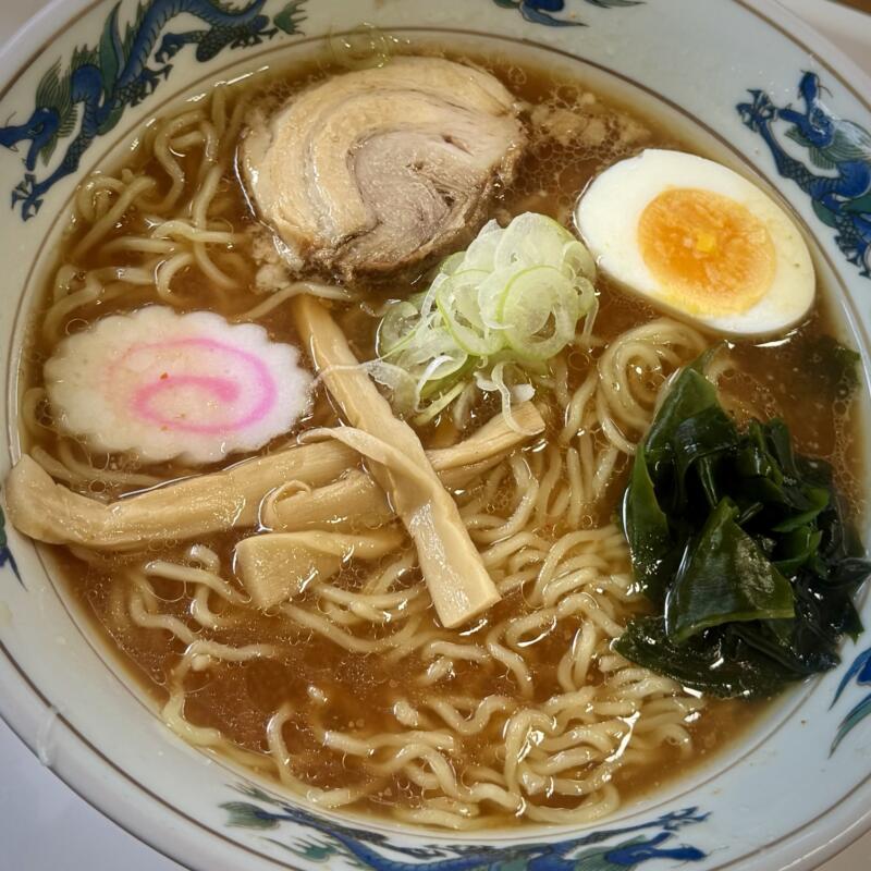 お食事処 ゆらら ゆらら食堂 秋田県鹿角市八幡平 八幡平ふれあいやすらぎ温泉センターゆらら内 大沼温泉 鹿角花輪駅 味噌ラーメン 具