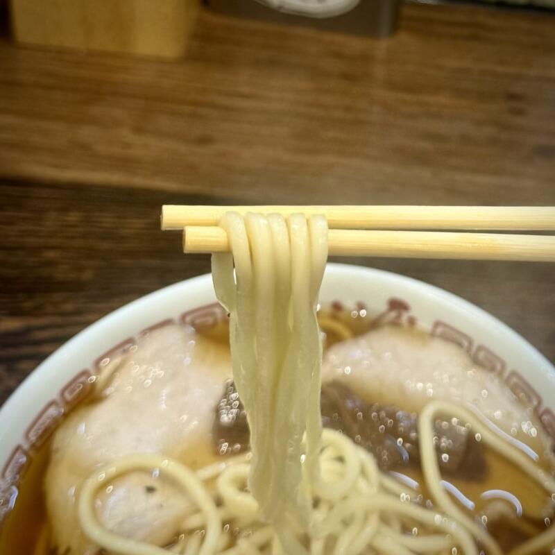 自家製麺 中華そば ひらこ屋 青森県青森市新城 平和台団地 青森駅 あっさり煮干 醤油ラーメン 津軽煮干しラーメン 自家製麺