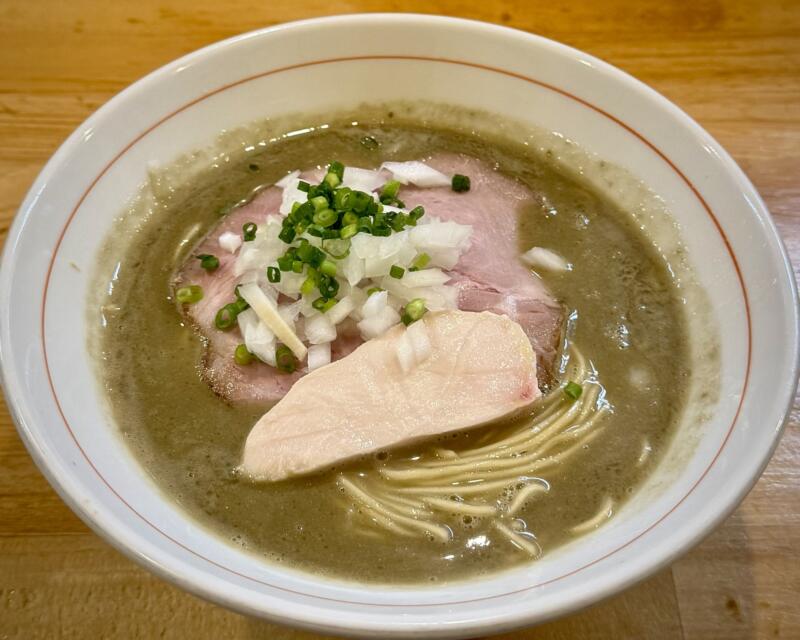 麺屋 謝 いやび 青森県南津軽郡藤崎町藤崎 藤崎船場角 藤崎駅 濃厚煮干しそば 濃厚煮干ラーメン セメント煮干し 津軽煮干しラーメン