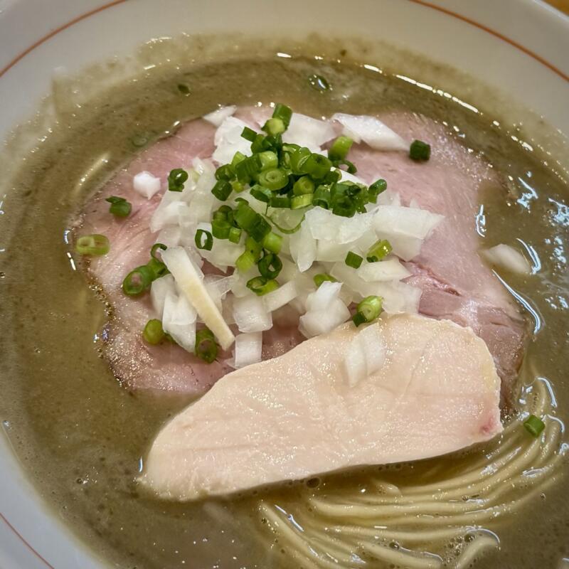 麺屋 謝 いやび 青森県南津軽郡藤崎町藤崎 藤崎船場角 藤崎駅 濃厚煮干しそば 濃厚煮干ラーメン セメント煮干し 津軽煮干しラーメン 具
