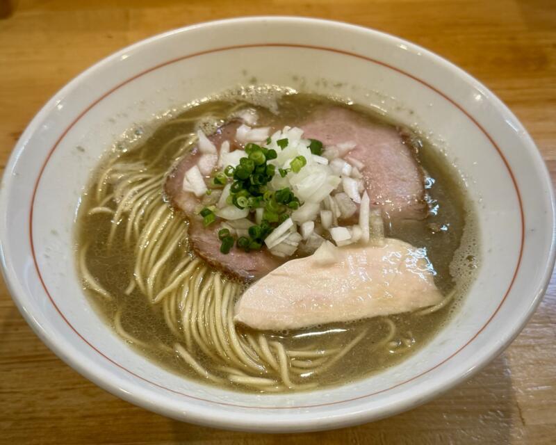 麺屋 謝 いやび 青森県南津軽郡藤崎町藤崎 藤崎船場角 藤崎駅 濃蜜煮干しそば 濃厚煮干ラーメン セメント煮干し 津軽煮干しラーメン