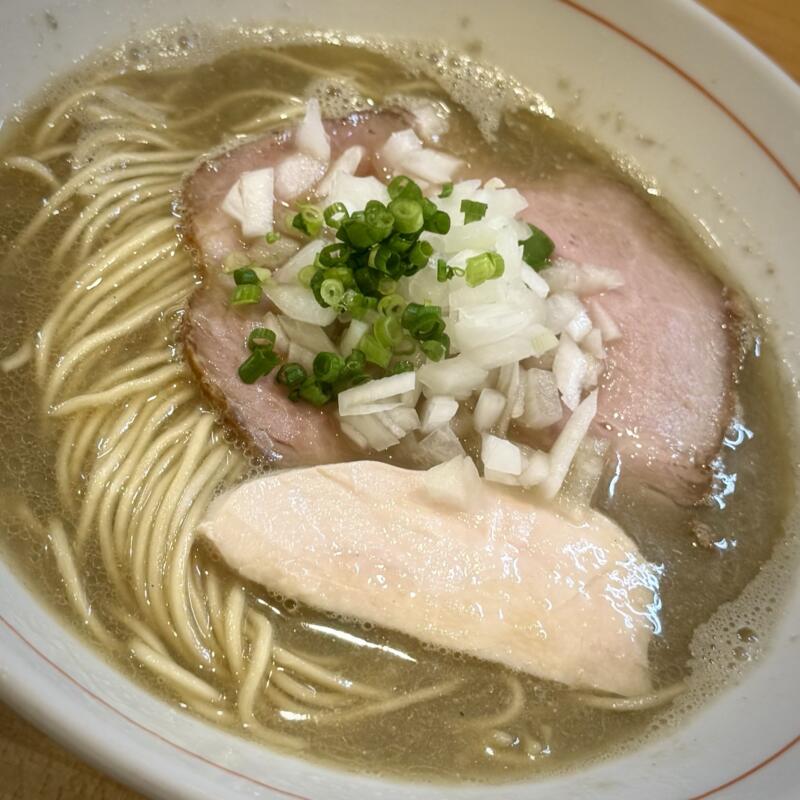 麺屋 謝 いやび 青森県南津軽郡藤崎町藤崎 藤崎船場角 藤崎駅 濃蜜煮干しそば 濃厚煮干ラーメン セメント煮干し 津軽煮干しラーメン 具