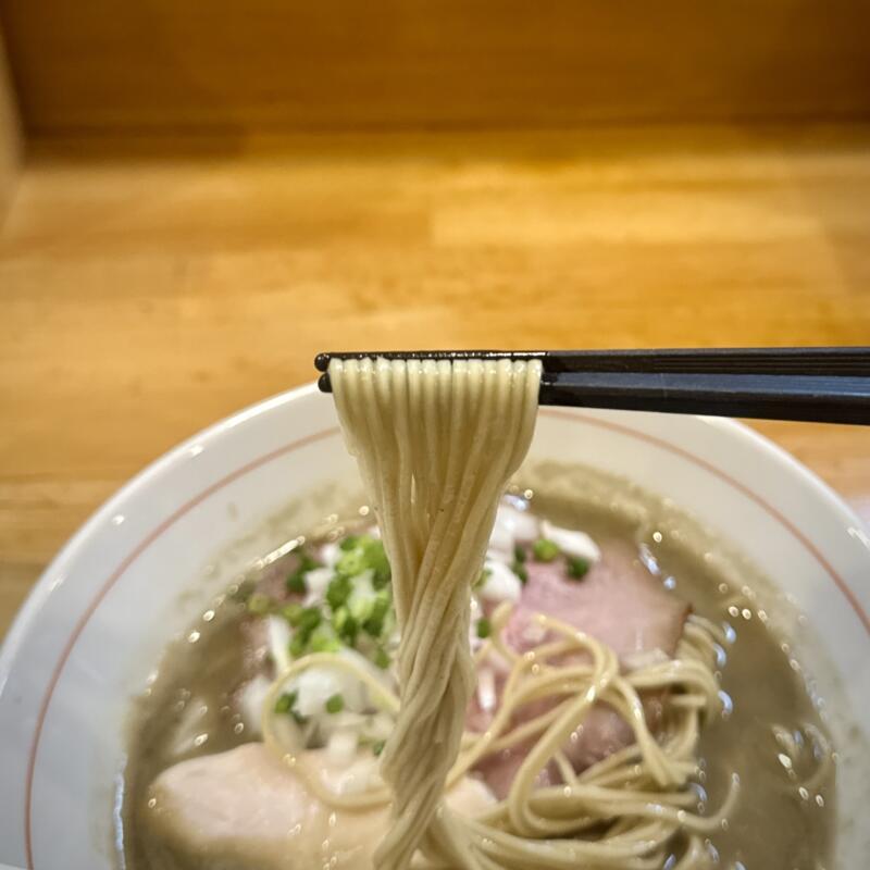 麺屋 謝 いやび 青森県南津軽郡藤崎町藤崎 藤崎船場角 藤崎駅 濃厚煮干しそば 濃厚煮干ラーメン セメント煮干し 津軽煮干しラーメン 自家製麺
