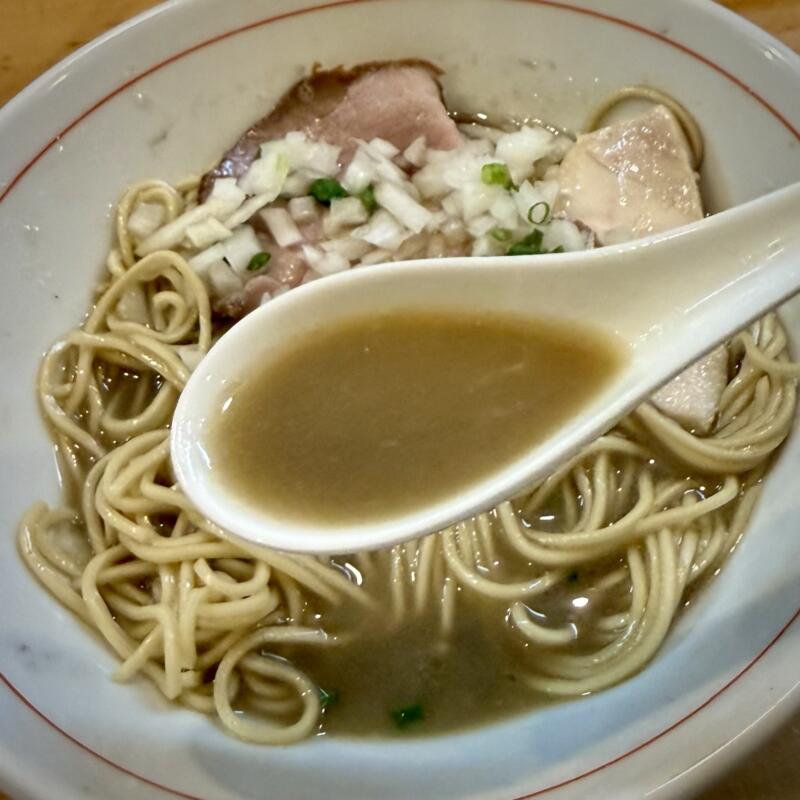 麺屋 謝 いやび 青森県南津軽郡藤崎町藤崎 藤崎船場角 藤崎駅 濃蜜煮干しそば 濃厚煮干ラーメン セメント煮干し 津軽煮干しラーメン スープ