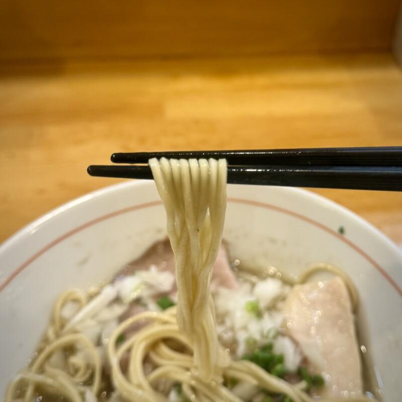 麺屋 謝 いやび 青森県南津軽郡藤崎町藤崎 藤崎船場角 藤崎駅 濃蜜煮干しそば 濃厚煮干ラーメン セメント煮干し 津軽煮干しラーメン 自家製麺