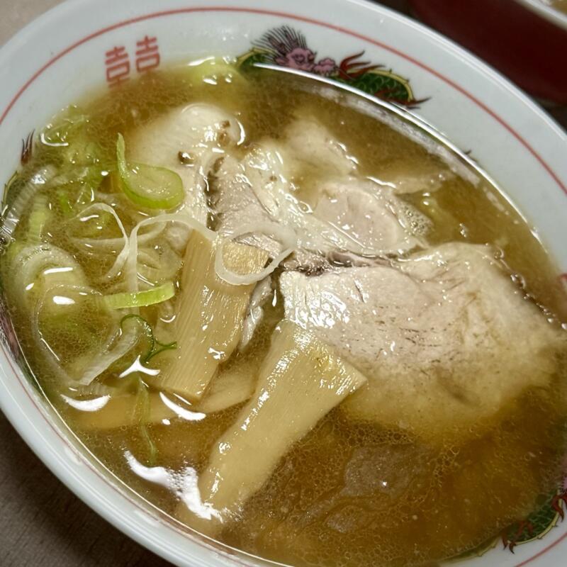 喫茶 タマちゃん 食事処 タマちゃん 青森県弘前市親方町 青森みちのく銀行親方町支店 弘前中央駅 鍛冶町 中華そば 津軽煮干しラーメン 醤油ラーメン 〆ラー 具