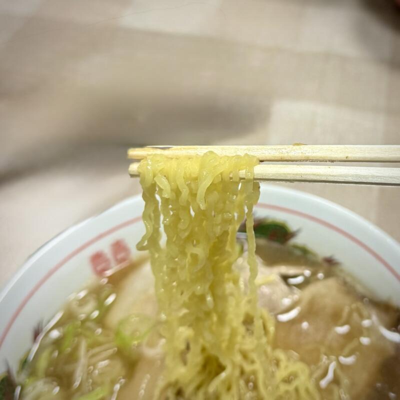 喫茶 タマちゃん 食事処 タマちゃん 青森県弘前市親方町 青森みちのく銀行親方町支店 弘前中央駅 鍛冶町 中華そば 津軽煮干しラーメン 醤油ラーメン 〆ラー 麺