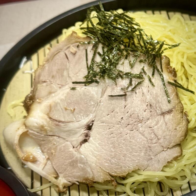 喫茶 タマちゃん 食事処 タマちゃん 青森県弘前市親方町 青森みちのく銀行親方町支店 弘前中央駅 鍛冶町 ざる中華 つけ麺 〆ラー 具