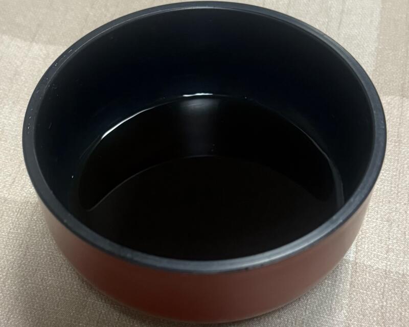 喫茶 タマちゃん 食事処 タマちゃん 青森県弘前市親方町 青森みちのく銀行親方町支店 弘前中央駅 鍛冶町 ざる中華 つけ麺 〆ラー つけ汁 タレ